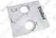 VAILLANT-Frontblende-MAG-11-0-0-Y-XZ-u-w-Vaillant-Nr-115149 gallery number 1